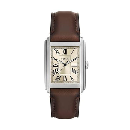 Fossil FS6012
