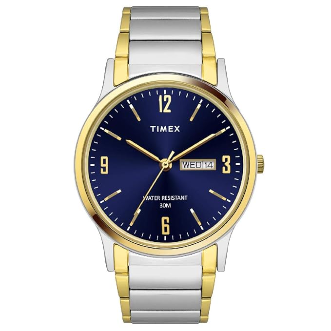 TIMEX TW000R436