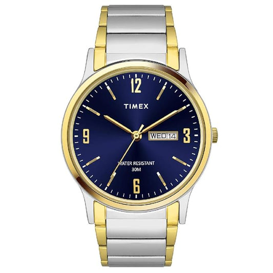 TIMEX TW000R436