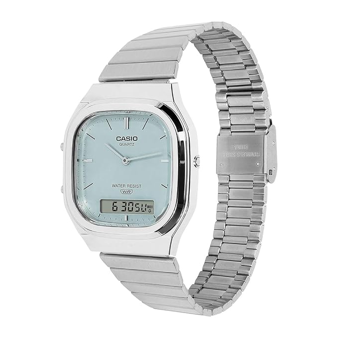 CASIO D429