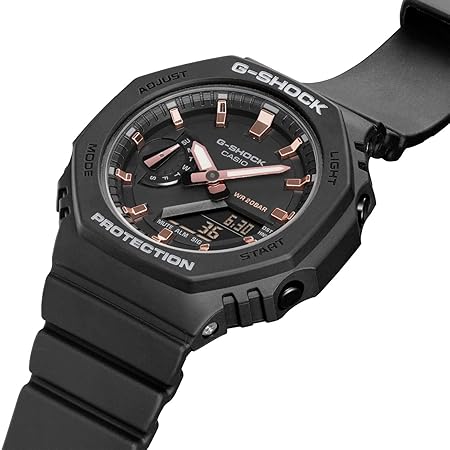 GSHOCK G1107