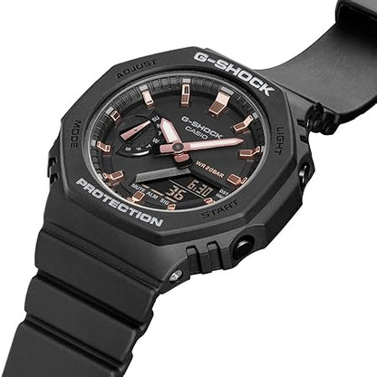 GSHOCK G1107