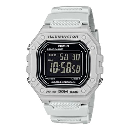 CASIO D395