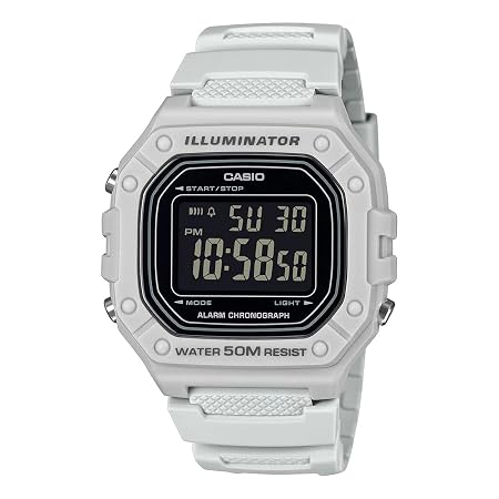 CASIO D395