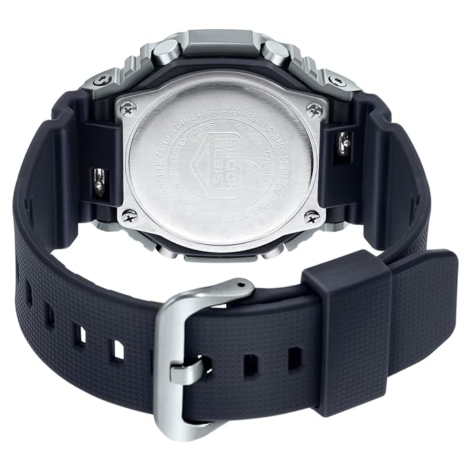 G SHOCK G1159