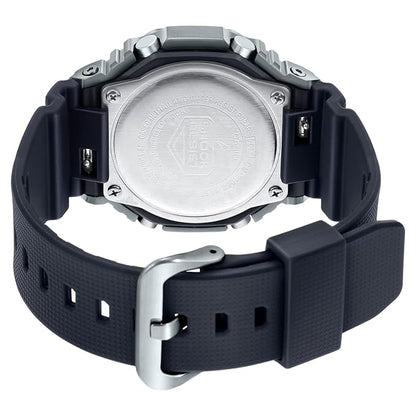 G SHOCK G1159