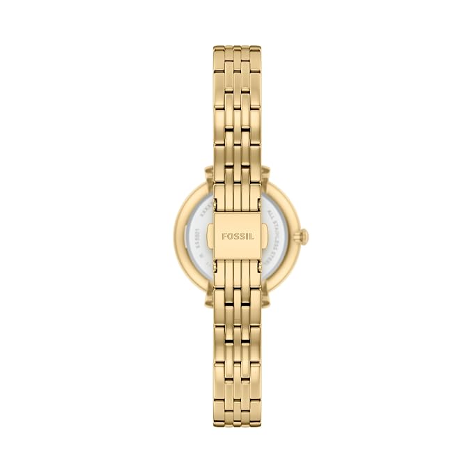 FOSSIL ES5501