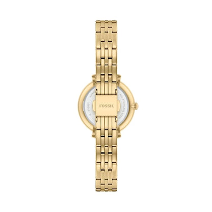 FOSSIL ES5501