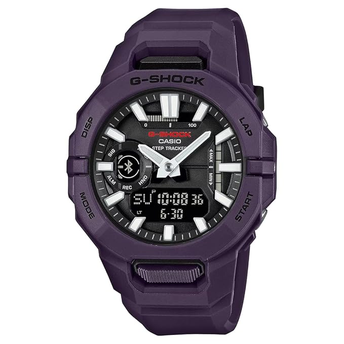 CASIO G1710