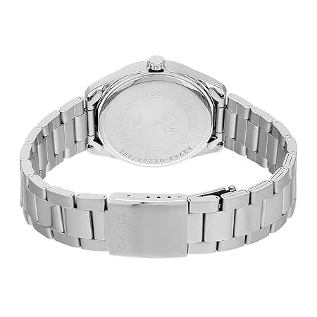 CASIO A2262