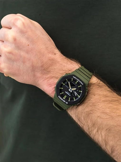 GSHOCK G1065
