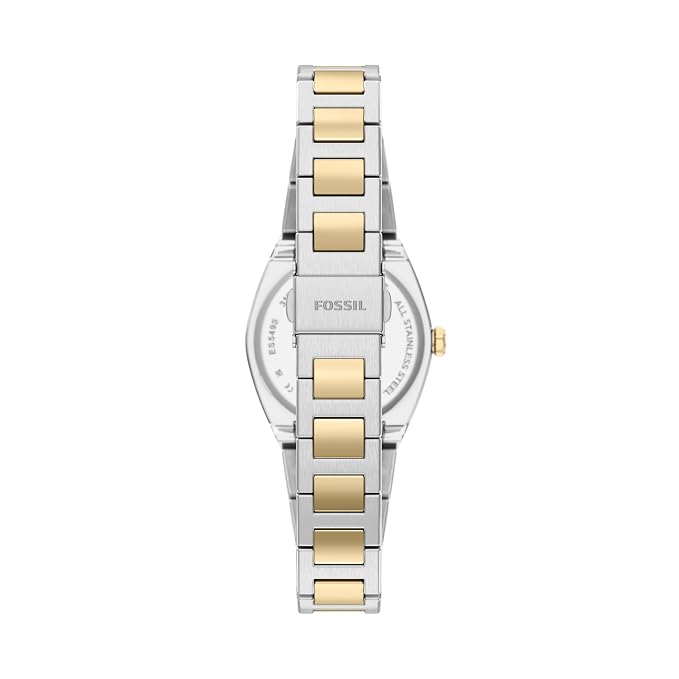 FOSSIL ES5495