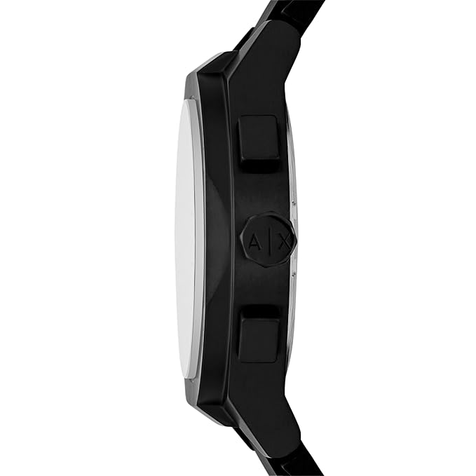 ARMANI EXCHANGE     AX7165