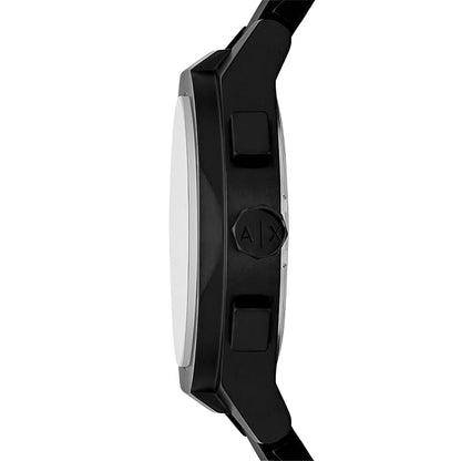 ARMANI EXCHANGE     AX7165