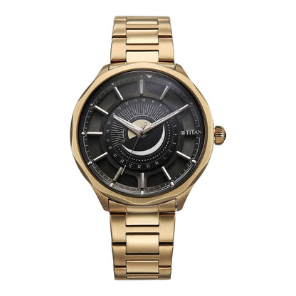 TITAN     10028WM01