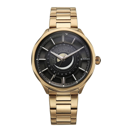 TITAN     10028WM01
