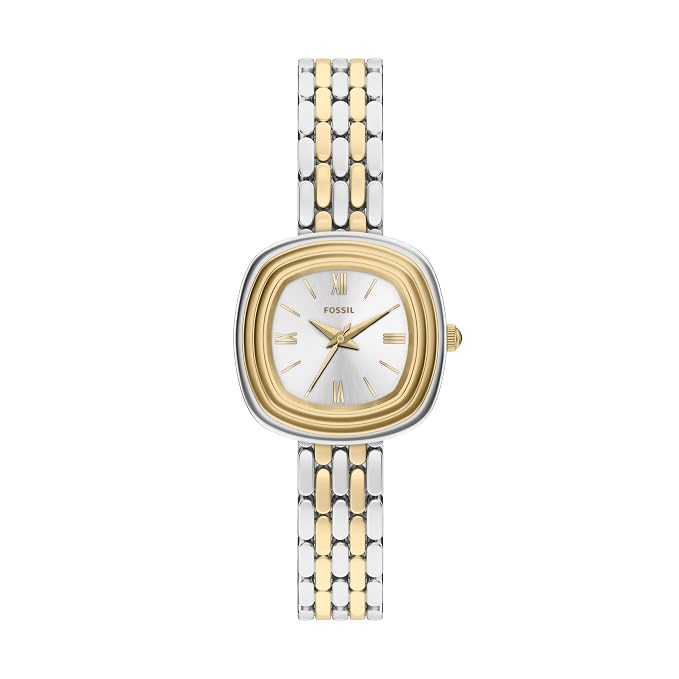 FOSSIL ES5509