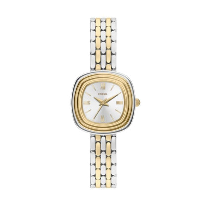 FOSSIL ES5509