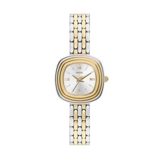 FOSSIL ES5509