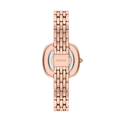 FOSSIL ES5507