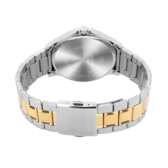 CASIO A2453