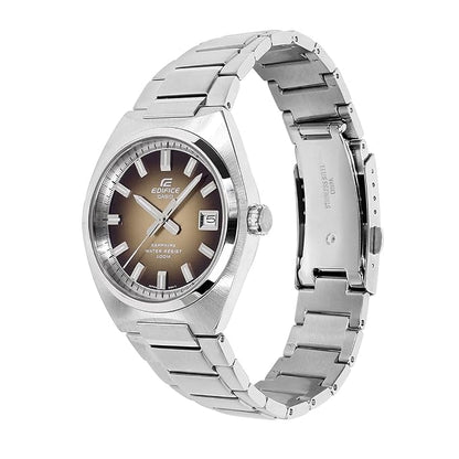 CASIO ED700