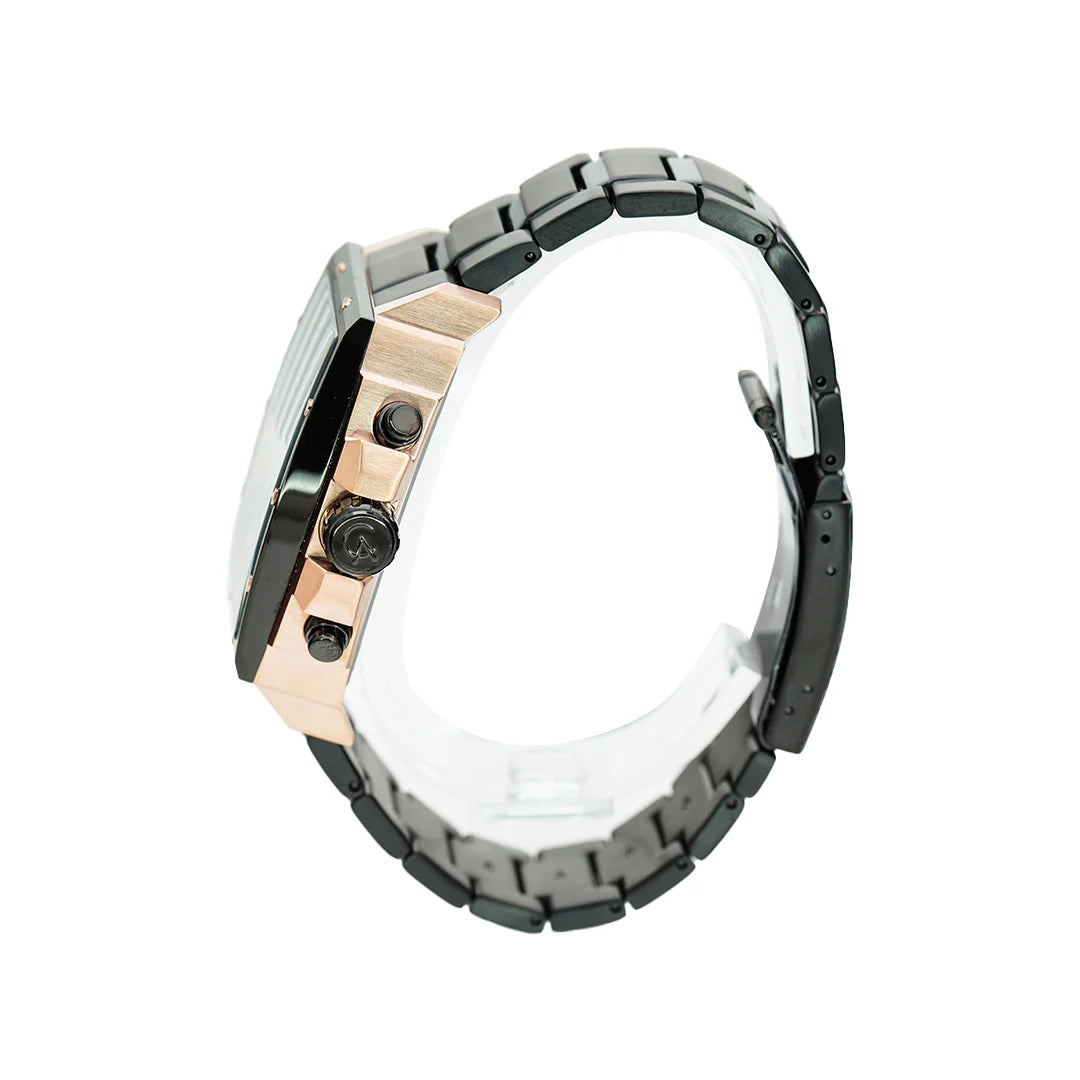 ALEXANDRE CHRISTIE 6376MCBBRBA