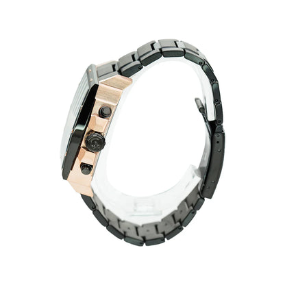 ALEXANDRE CHRISTIE 6376MCBBRBA