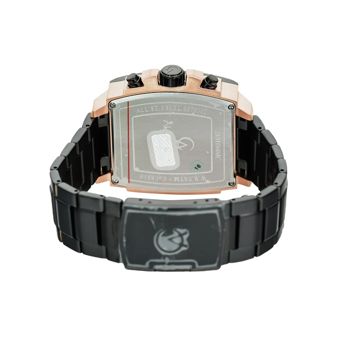 ALEXANDRE CHRISTIE 6376MCBBRBA