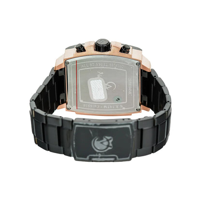 ALEXANDRE CHRISTIE 6376MCBBRBA