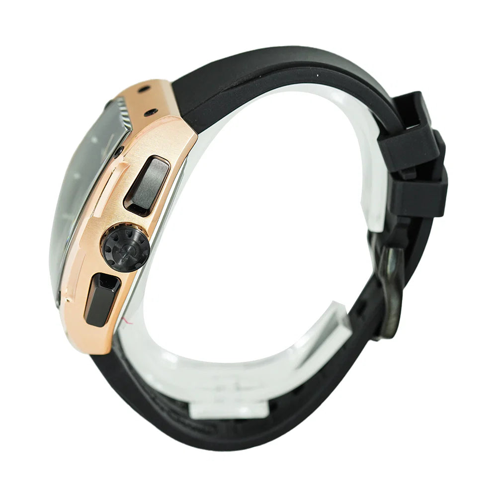 ALEXANDRE CHRISTIE 6608MCRRGBA
