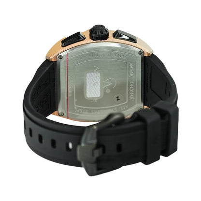 ALEXANDRE CHRISTIE 6608MCRRGBA
