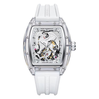 Mark Fairwhale FW-6900-R1