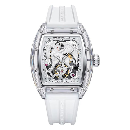 Mark Fairwhale FW-6900-R1