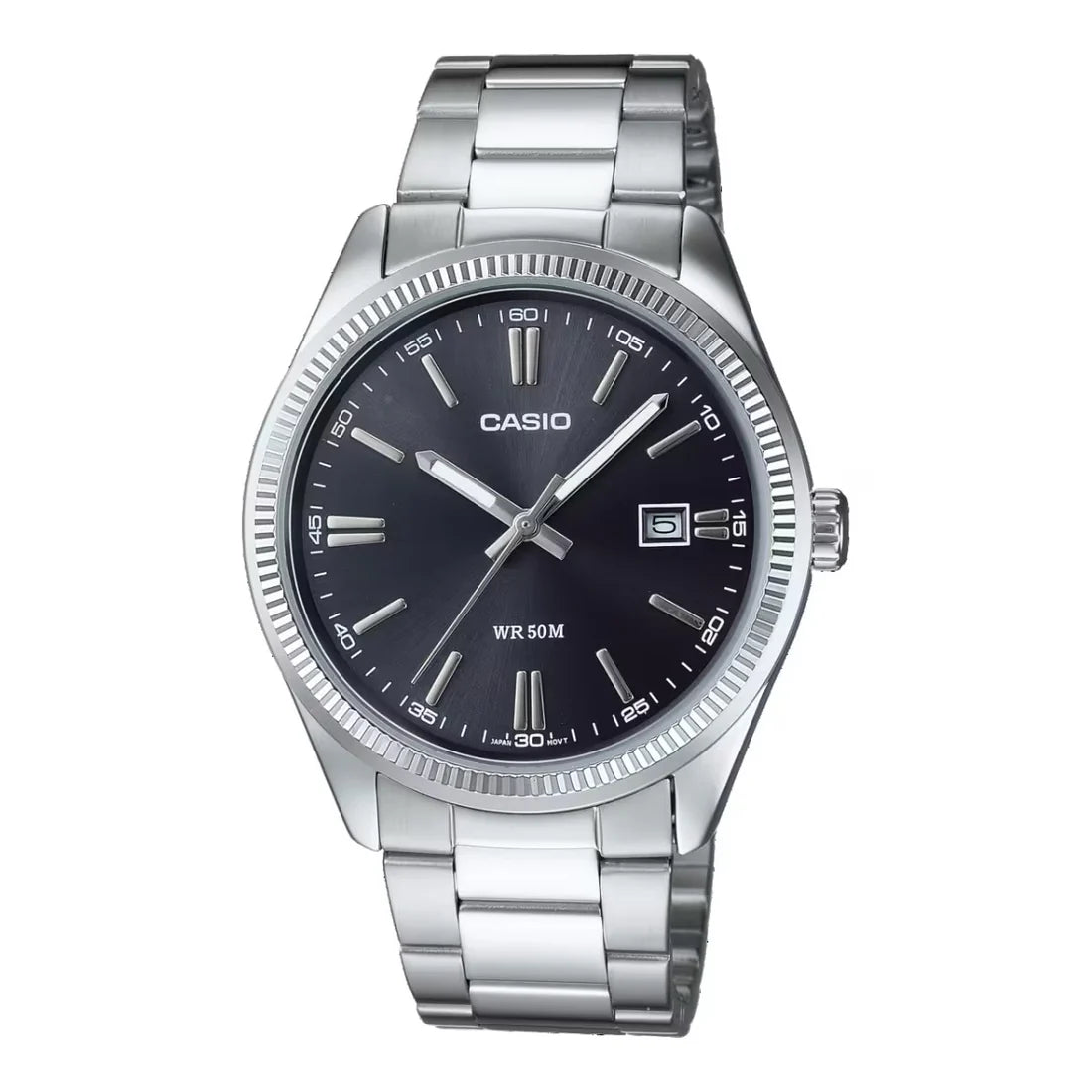 CASIO A2226