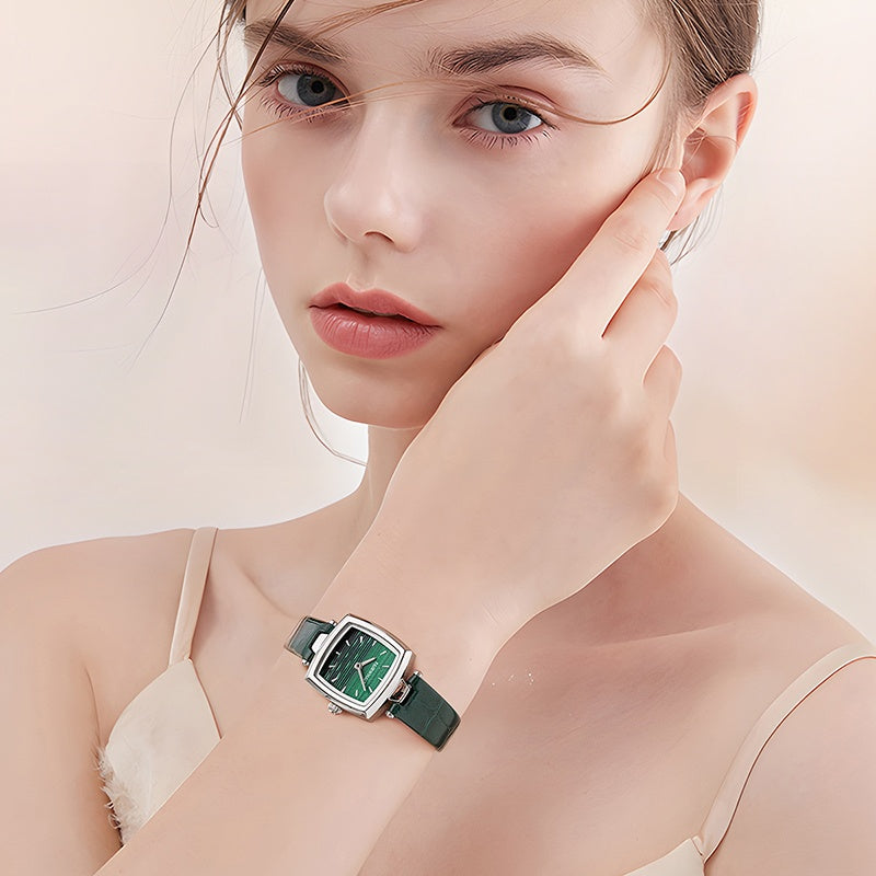 Mark Fairwhale FW-3480-2