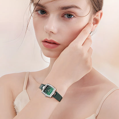 Mark Fairwhale FW-3480-2