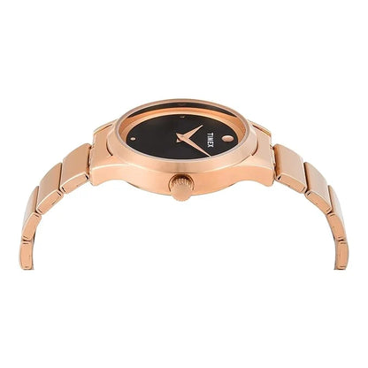 TIMEX TWTL13703
