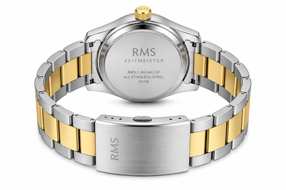RMS.1.AG1442.07