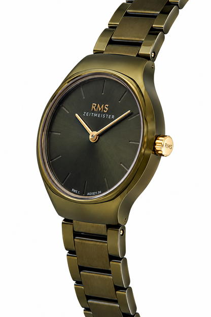RMS.1.AG1521.06