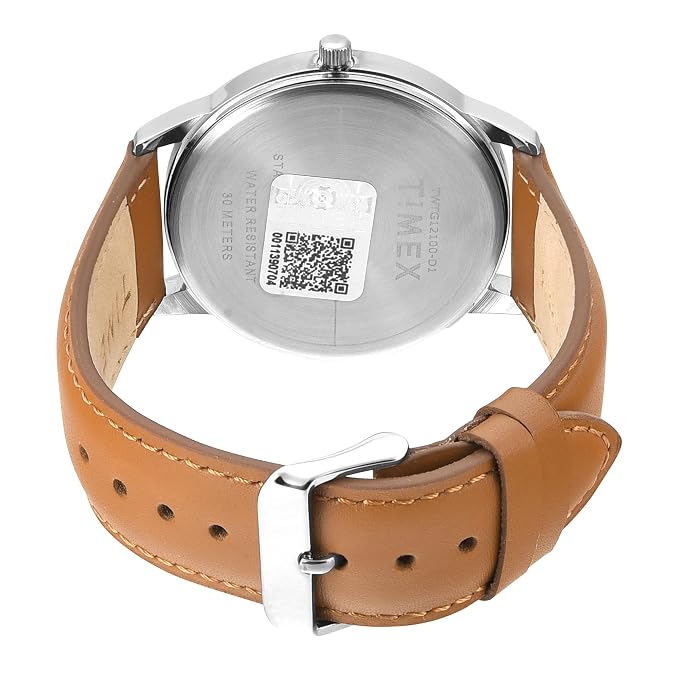 TIMEX TWTG12100