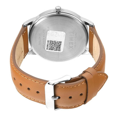 TIMEX TWTG12100