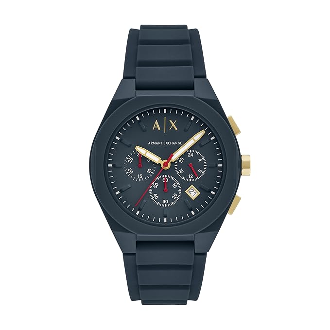 ARMANI EXCHANGE     AX4168