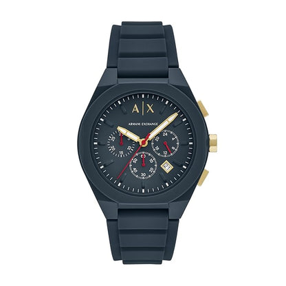ARMANI EXCHANGE     AX4168