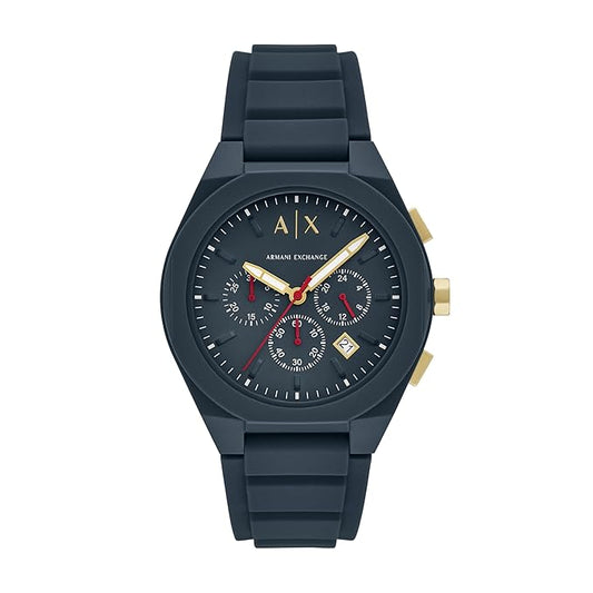 ARMANI EXCHANGE     AX4168