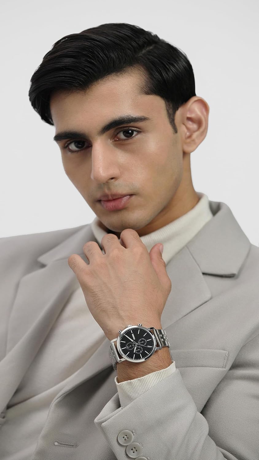 FOSSIL BQ2328