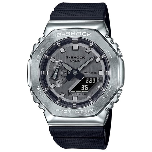 G SHOCK G1159