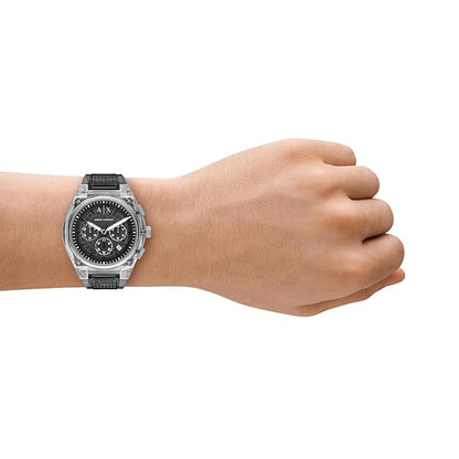 ARMANI EXCHANGE  AX4167