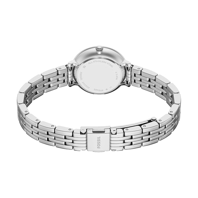 FOSSIL ES499
