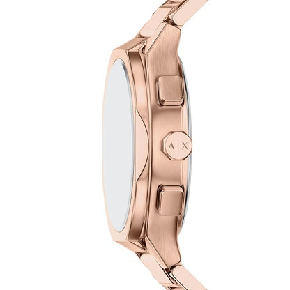 Armani Exchange AX6035